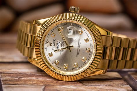 where to buy rolex watch in downtown miami|pre owned rolex miami.